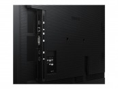 LED displej SAMSUNG LFD LH43Q