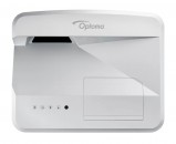 Projektor Optoma W319USTire