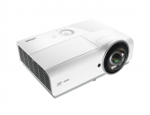 Projektor VIVITEK DW882ST 