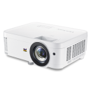 Projektor ViewSonic PX706HD