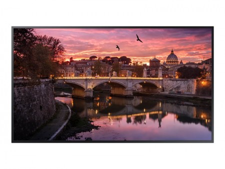 LED displej SAMSUNG LFD LH43Q