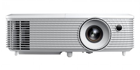 Projektor Optoma EH400 Full HD 