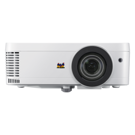 Projektor ViewSonic PX706HD